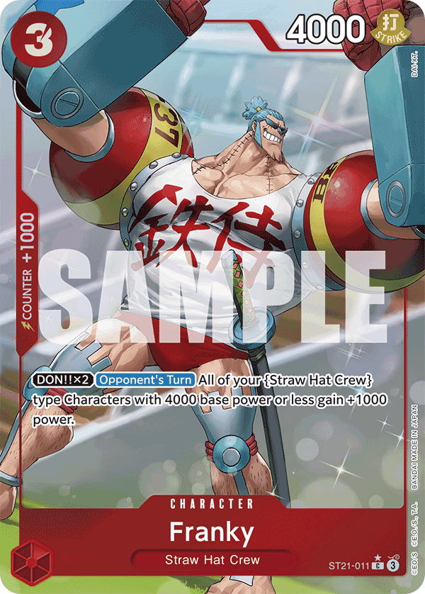 ST21-011_p1