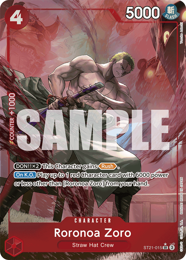 ST21-015_p1