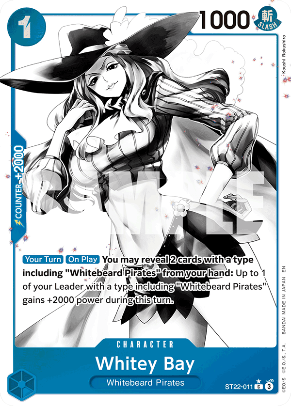 ST22-011_p1