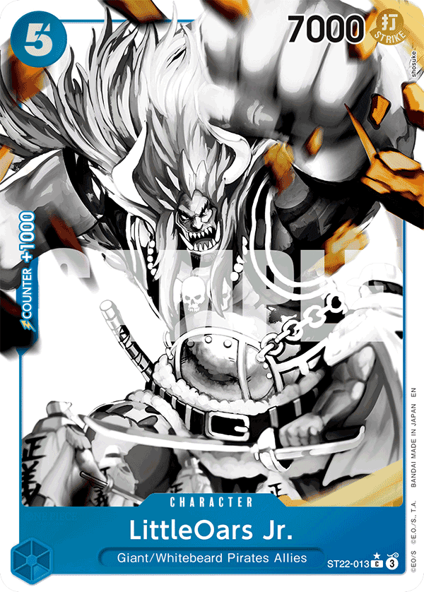 ST22-013_p1