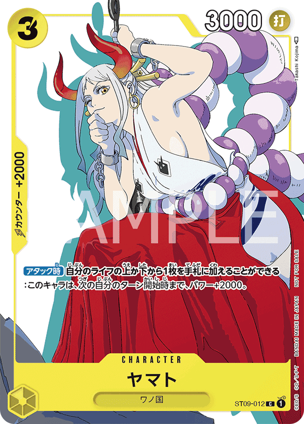 ST09-012_p1 JA