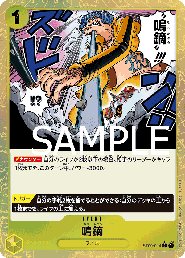 ST09-014_p2 JA