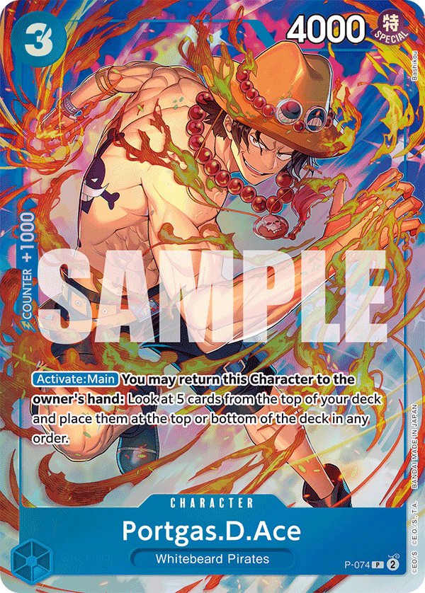 Portgas.D.Ace · P-074_p1 · EN