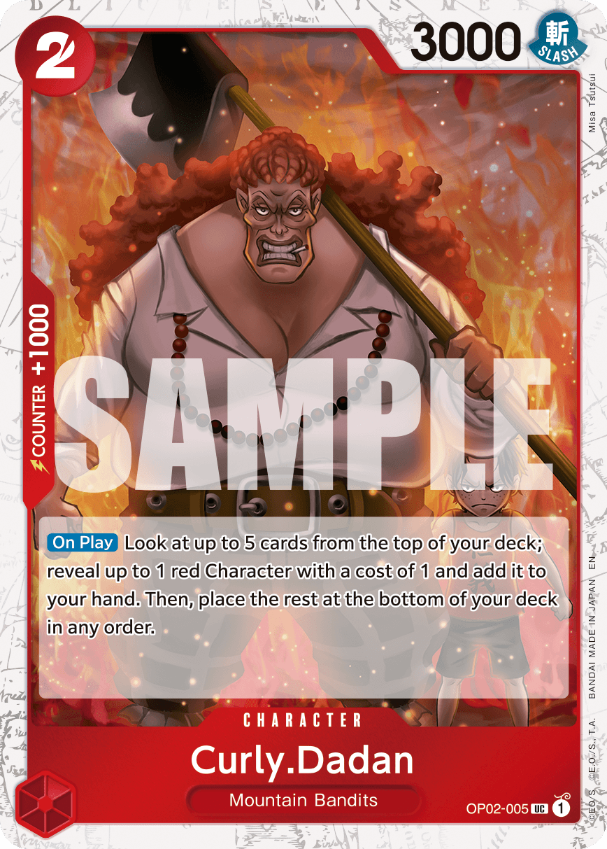 Curly.Dadan — OP02-005p1
