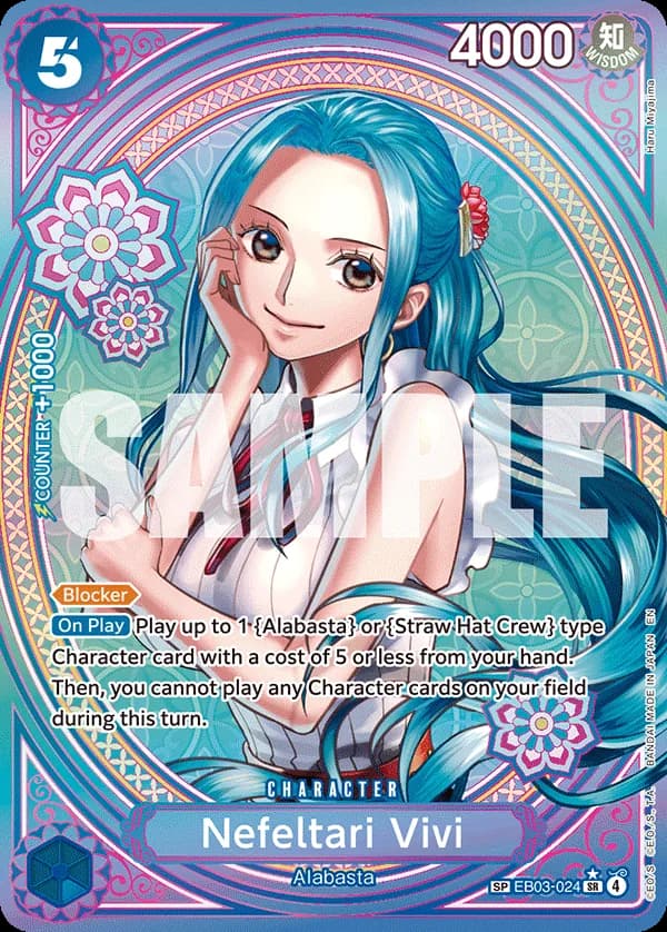 Nefeltari Vivi — EB03-024p2