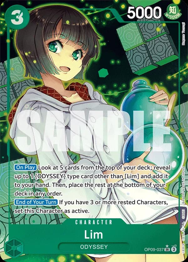 Lim — OP09-037p1