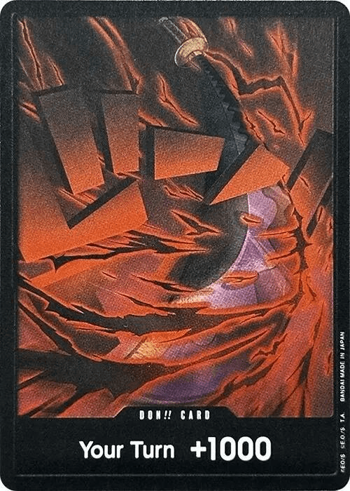 DON-EN-060
