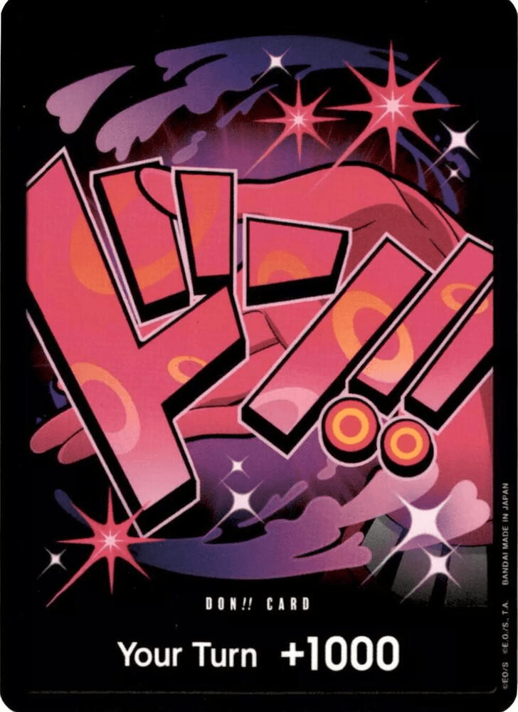 DON-EN-102