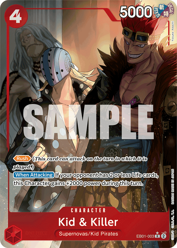 EB01-003_p1