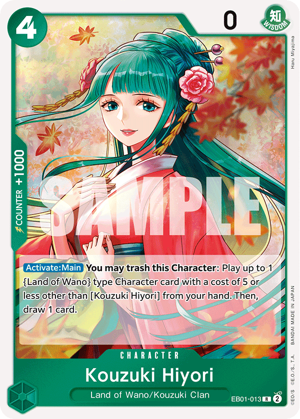 EB01-013