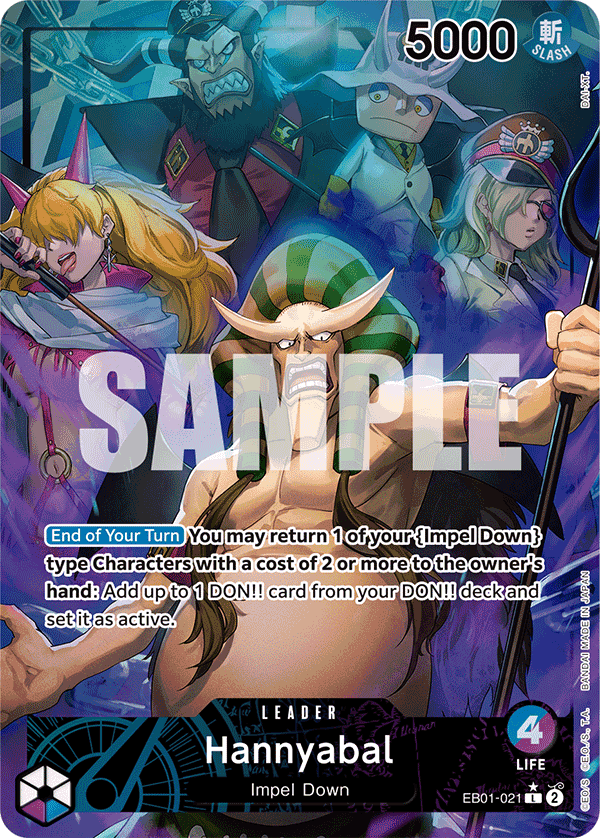 Hannyabal · EB01-021_p1 · EN