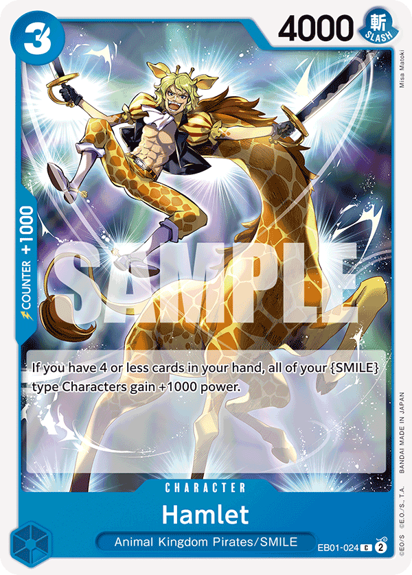 EB01-024 EN