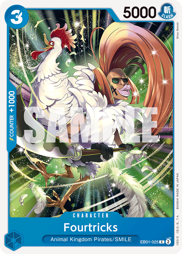 EB01-025 EN