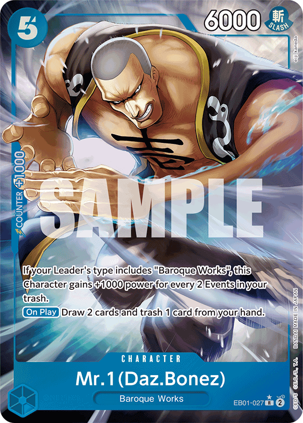 EB01-027_p1