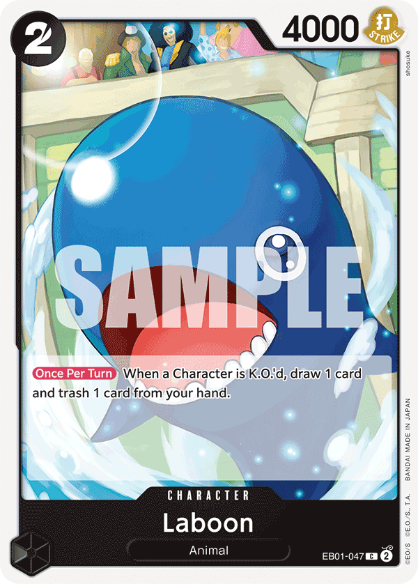 EB01-047