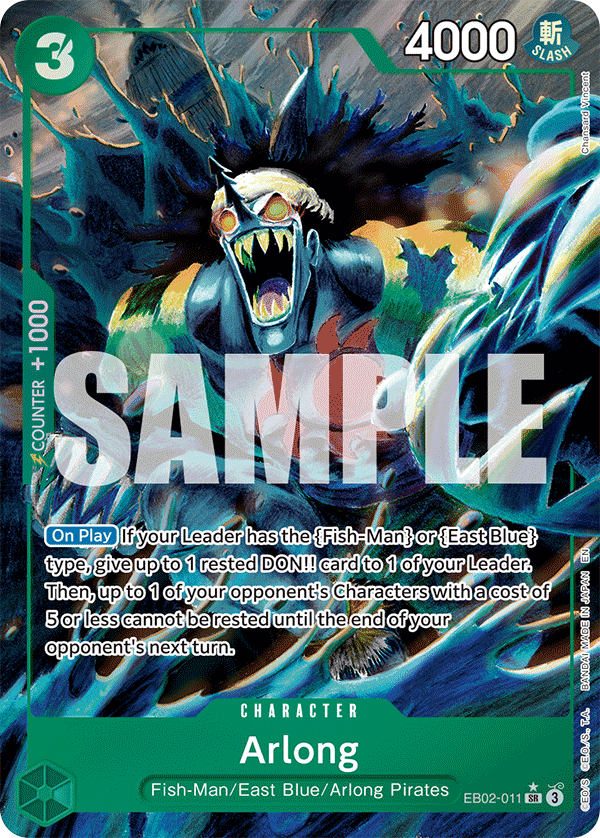 EB02-011_p1