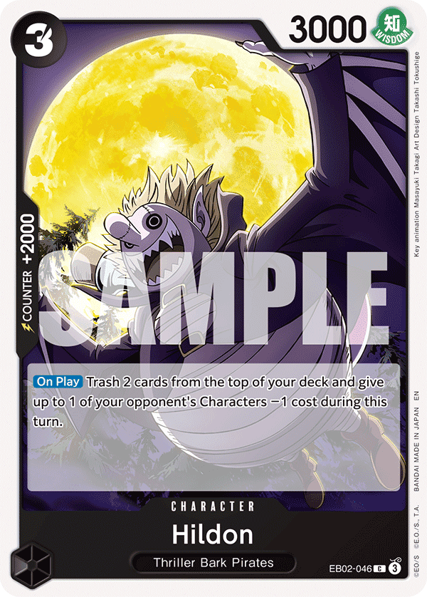 EB02-046