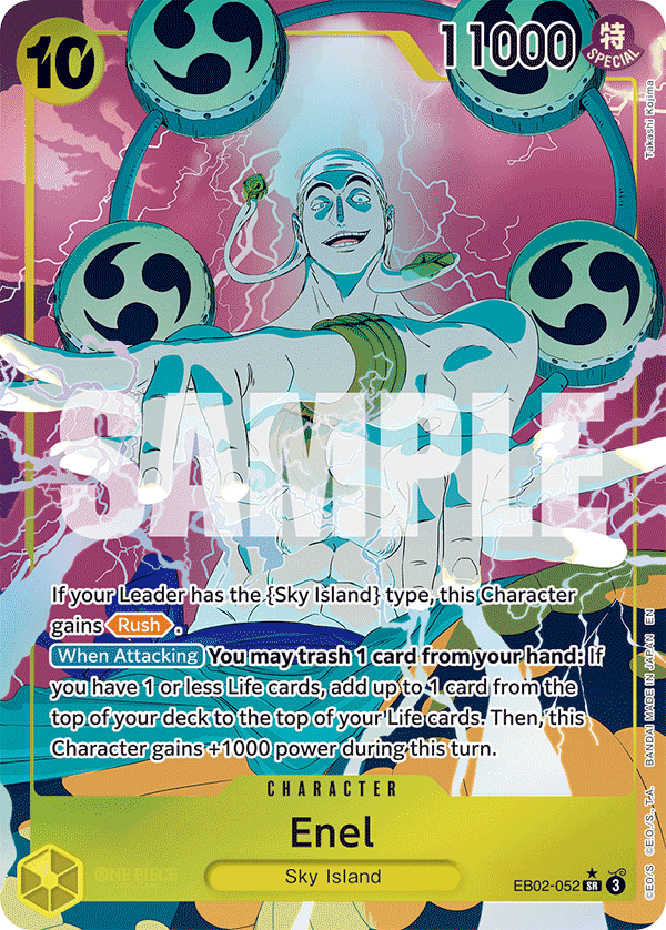 Enel · EB02-052_p1 · EN