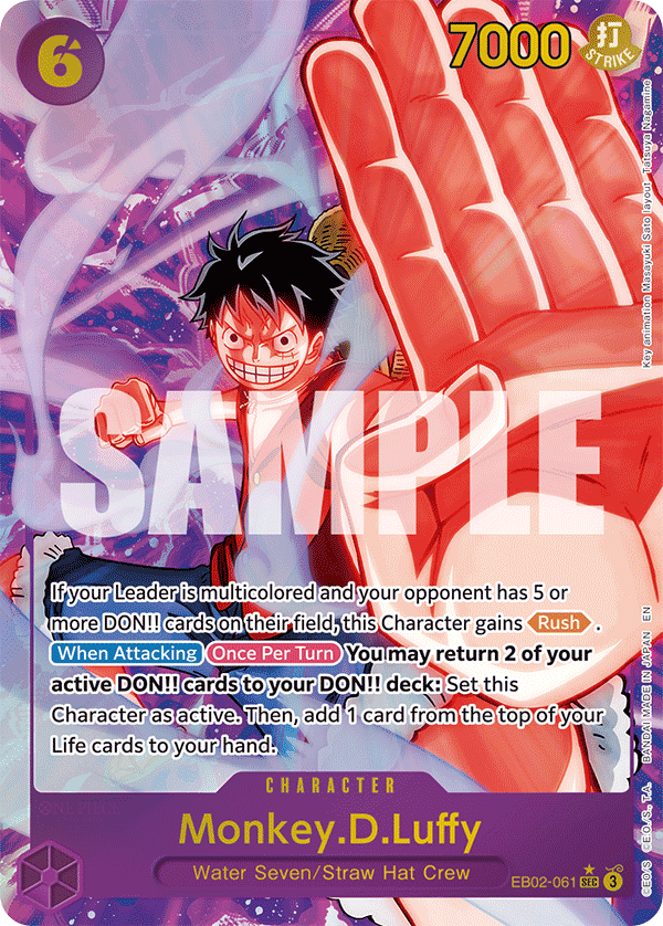 EB02-061_p1