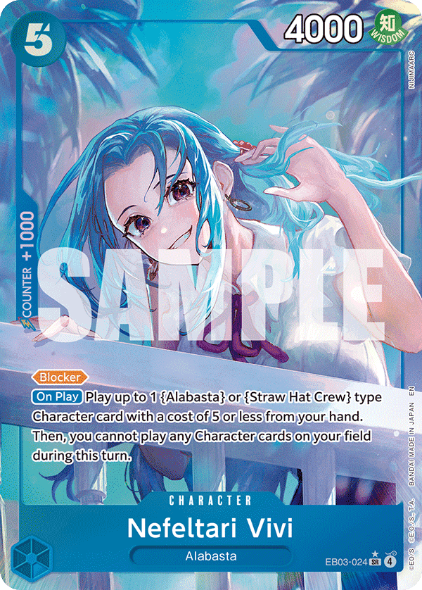 EB03-024_p1