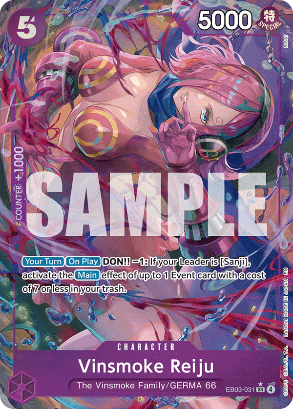 EB03-031_p1