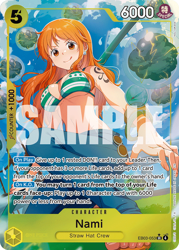 Nami · EB03-053_p1 · EN