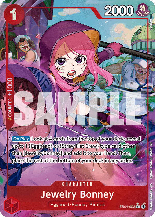 EB04-002_p1