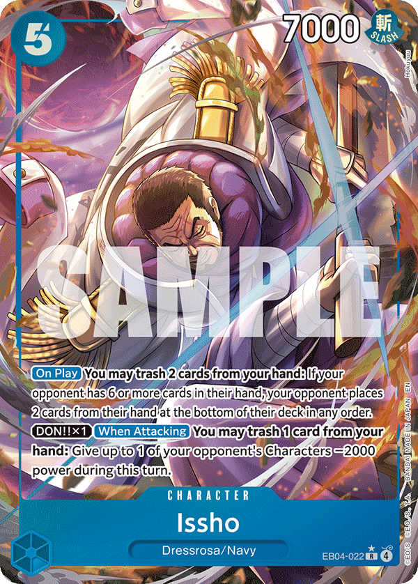EB04-022_p1
