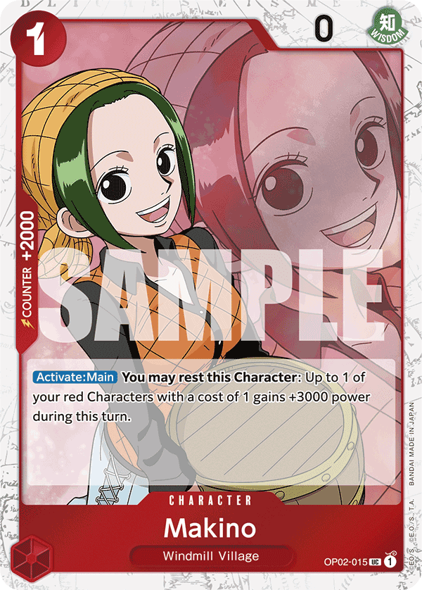 OP02-015_p3