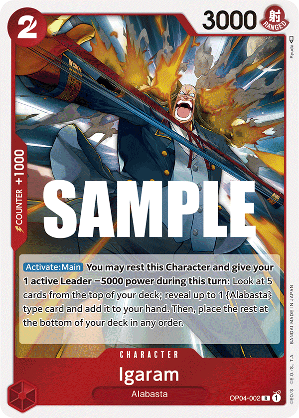 OP04-002