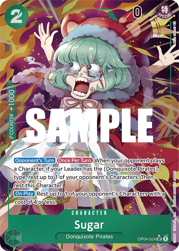 OP04-024_p1