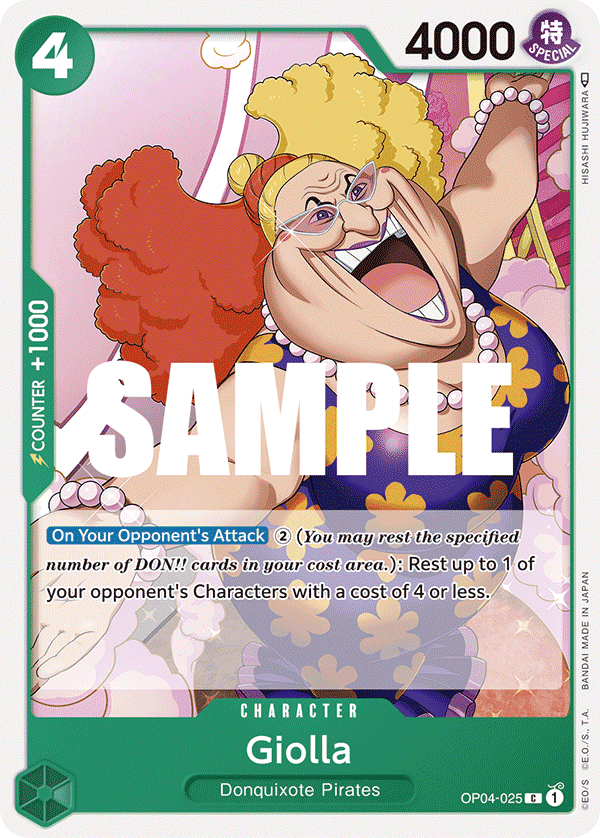 OP04-025