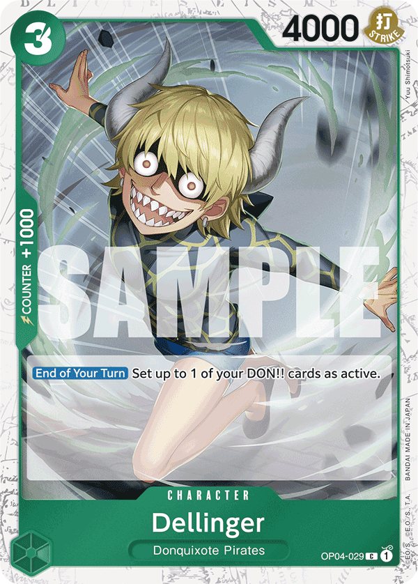 Dellinger · OP04-029_p2 · EN
