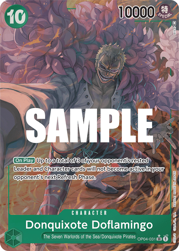 OP04-031_p1