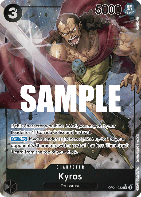 Kyros · OP04-082_p1 · EN