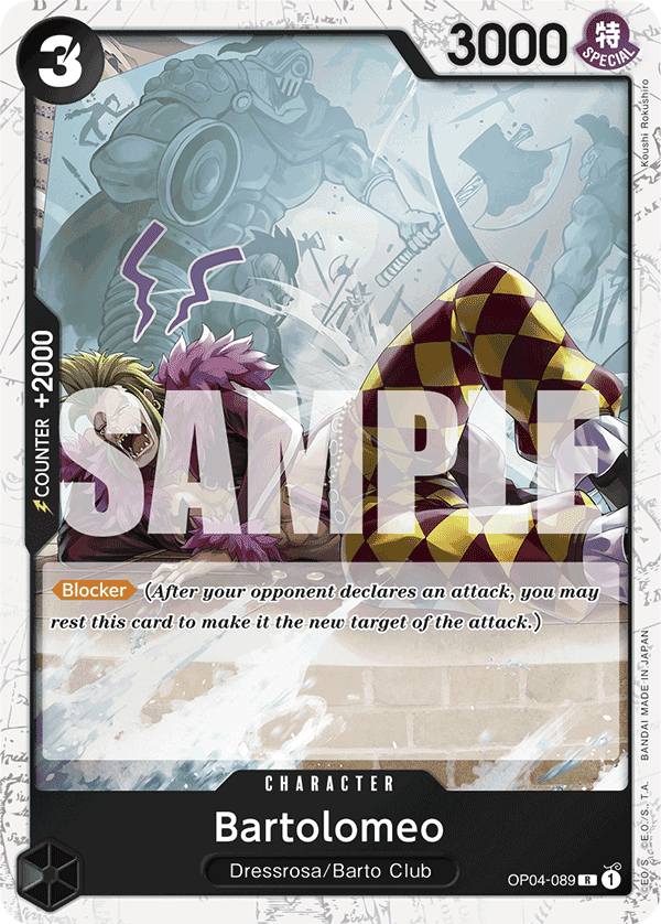 Bartolomeo · OP04-089_p2 · EN