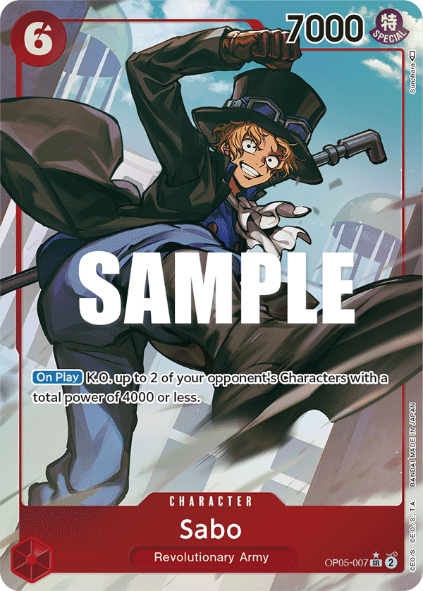 OP05-007_p1