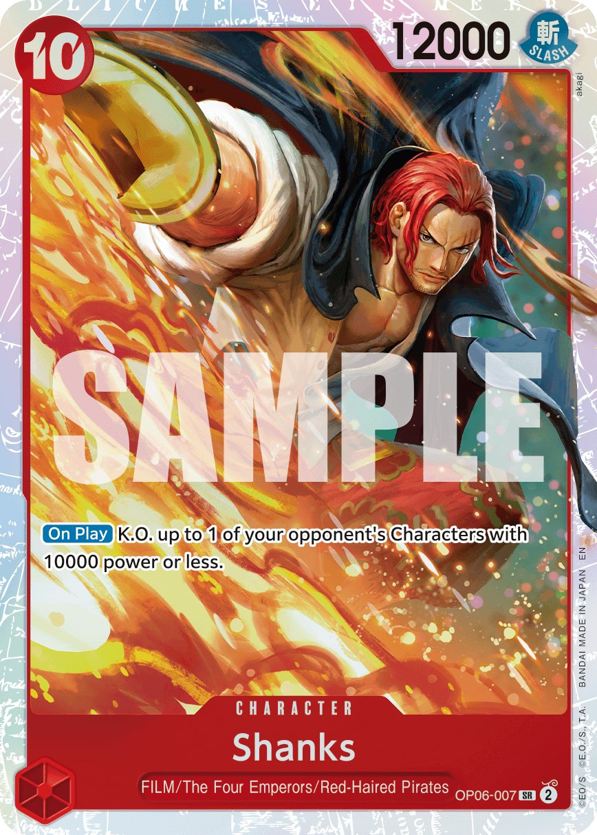 OP06-007_r1