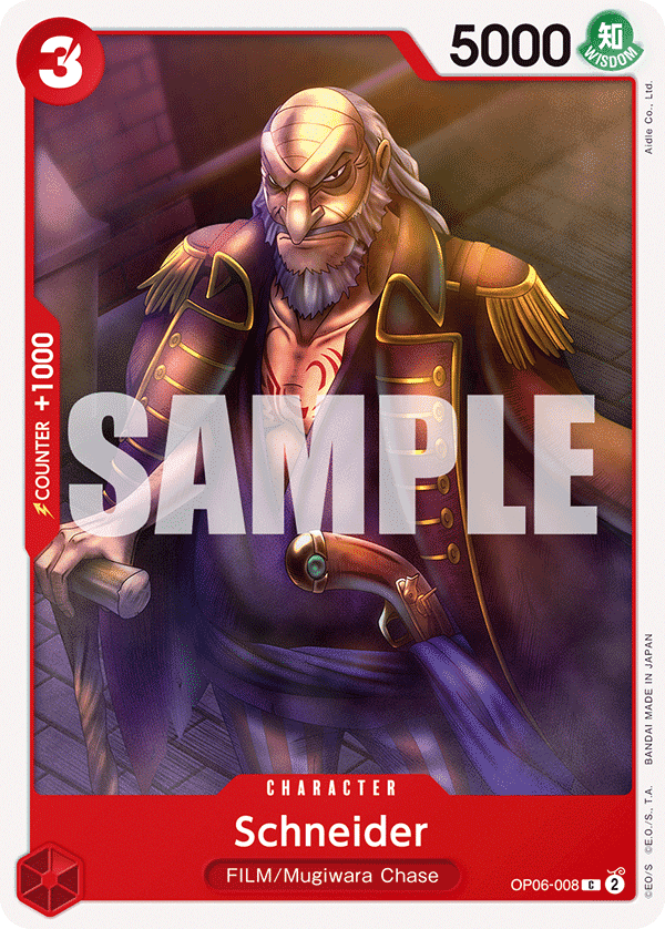 OP06-008