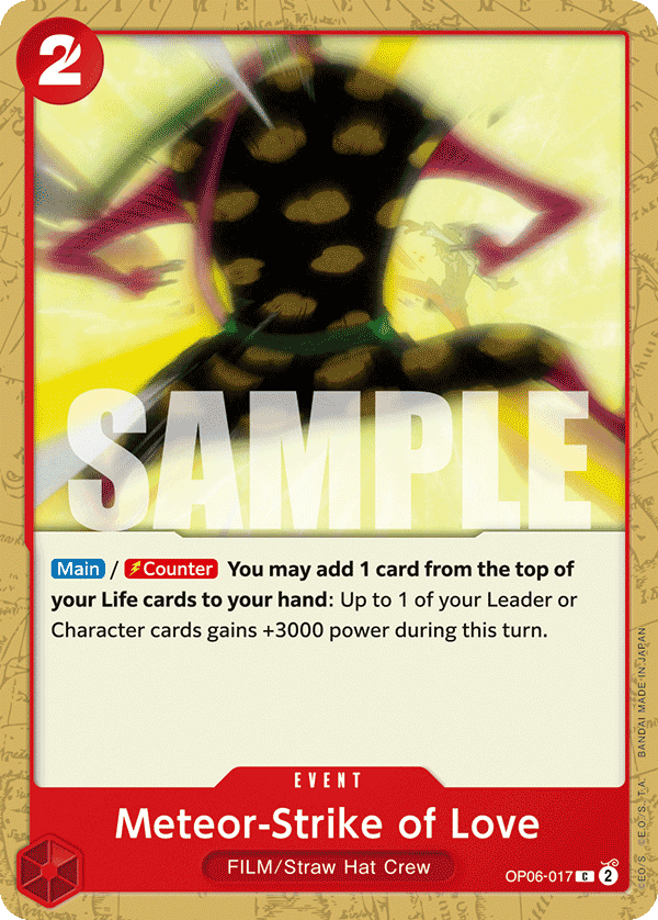 OP06-017