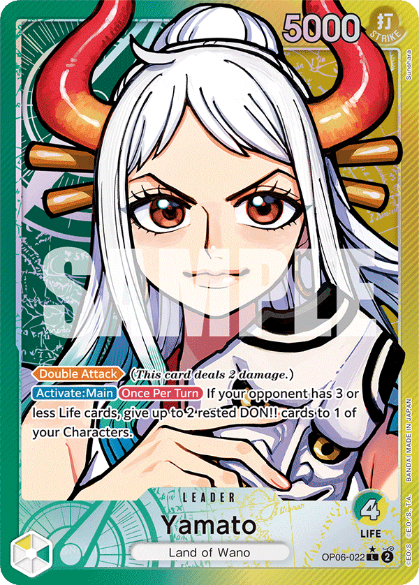 OP06-022_p1 EN