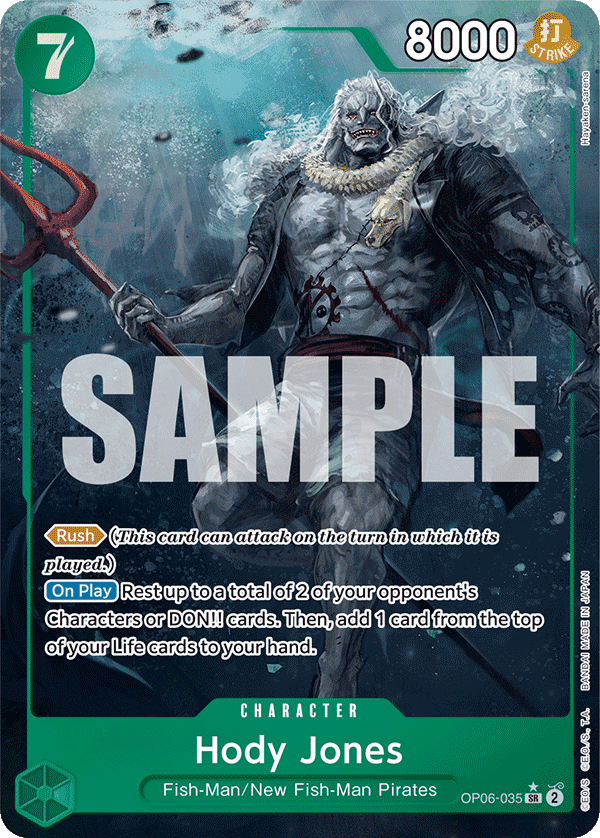 Hody Jones · OP06-035_p1 · EN