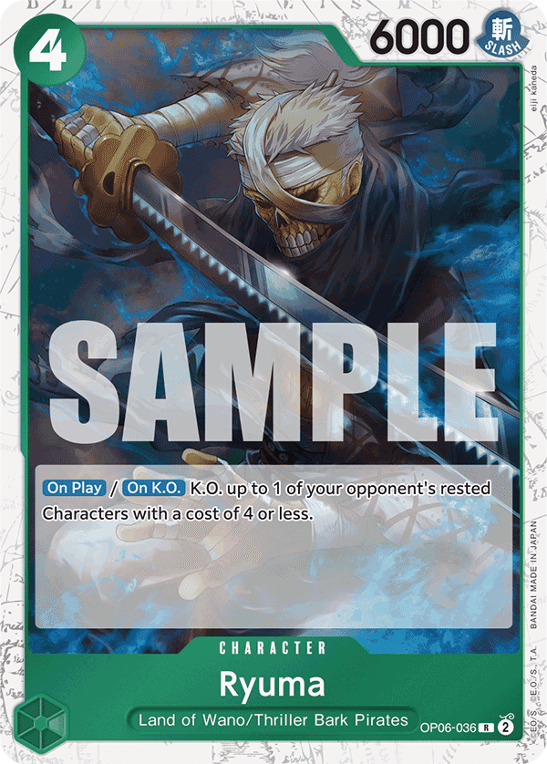 OP06-036_p2