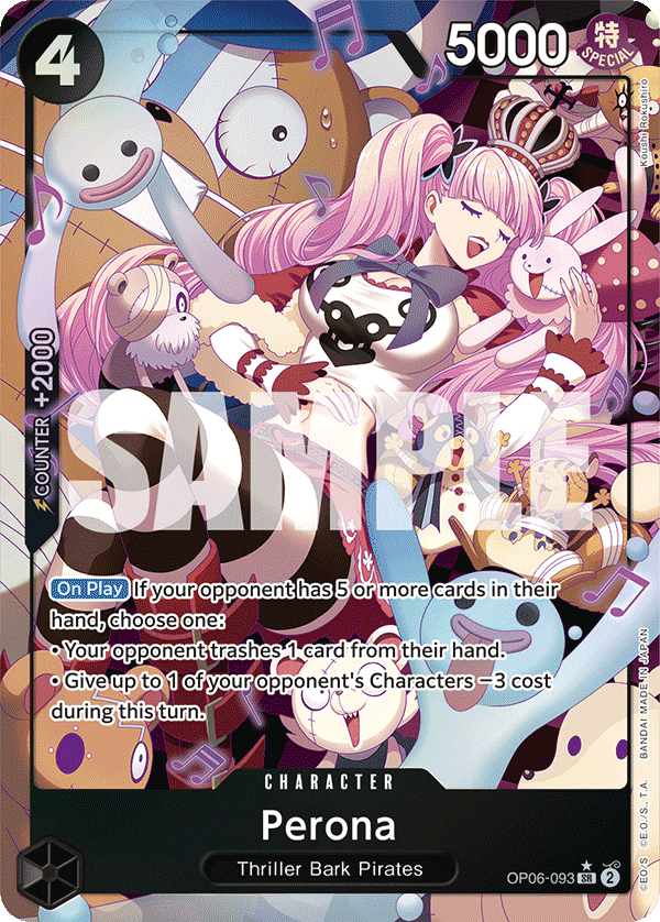 OP06-093_p1