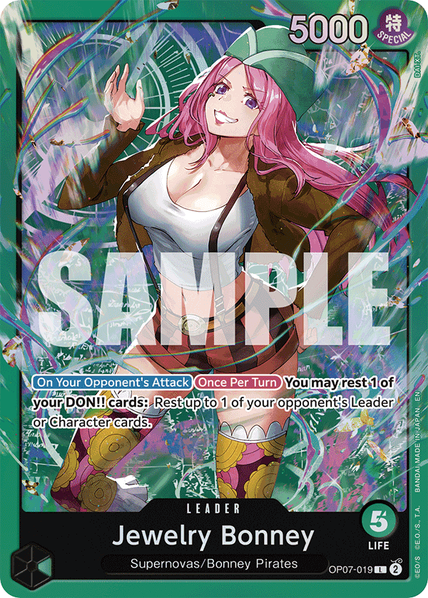 OP07-019_p3