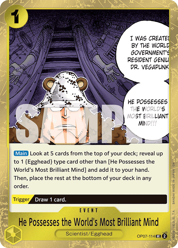 OP07-114_p1