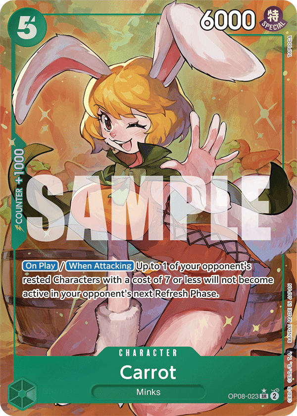 OP08-023_p1