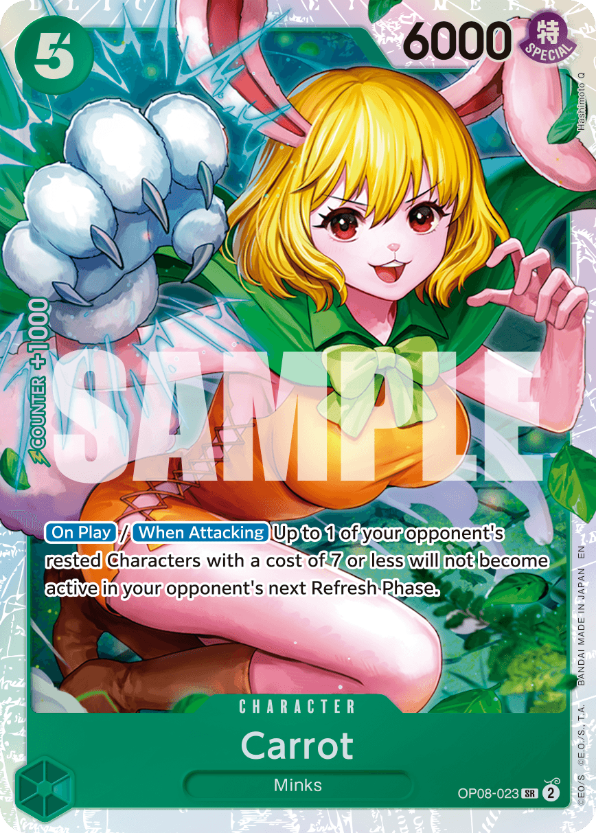 OP08-023_r1