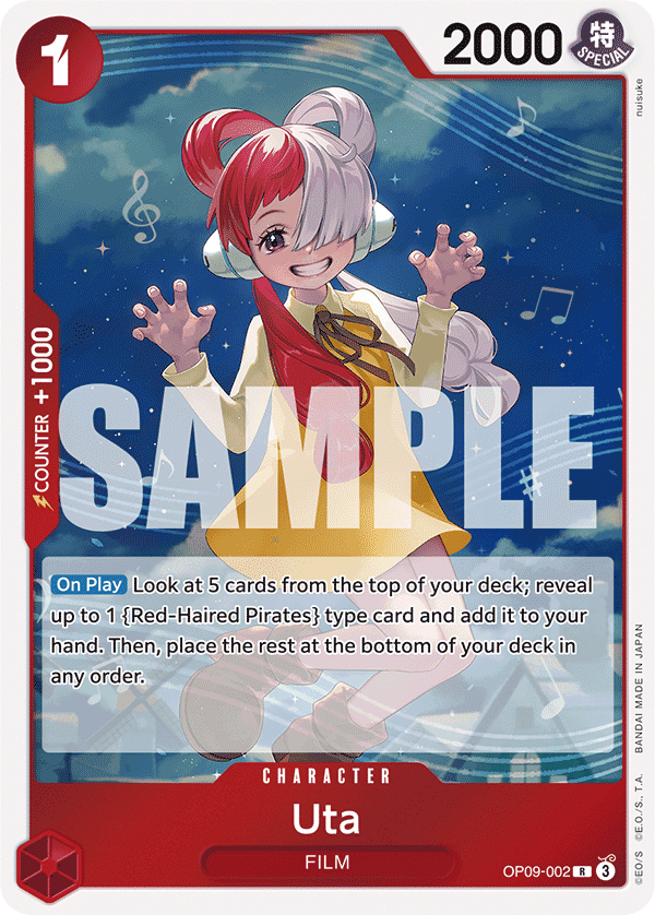 OP09-002