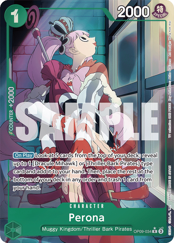 OP09-034_p1